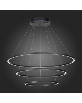 Подвесной светильник ST-Luce ST605.443.114-foto4