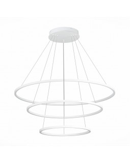 Подвесной светильник ST-Luce ST605.543.114-foto2