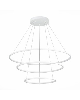 Подвесной светильник ST-Luce ST605.543.114-foto2