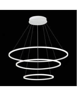 Подвесной светильник ST-Luce ST605.543.114-foto3