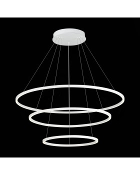 Подвесной светильник ST-Luce ST605.543.114-foto3