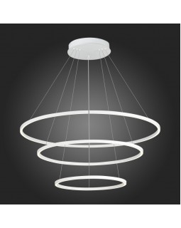 Подвесной светильник ST-Luce ST605.543.114-foto4