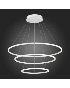 Подвесной светильник ST-Luce ST605.543.114-foto4