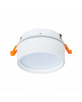Спот ST-Luce ST651.548.14-foto5