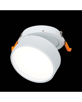 Спот ST-Luce ST651.548.14-foto6