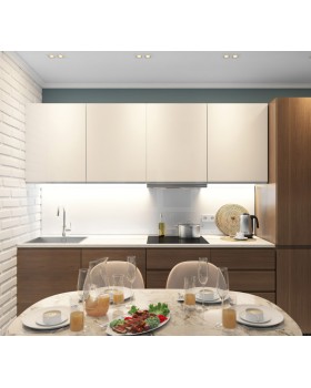 Лента Arlight 024591-foto3