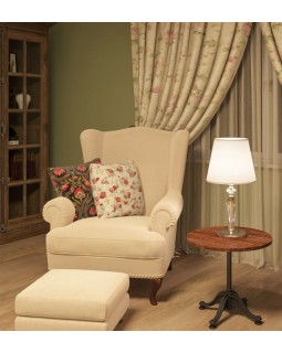 Настольная лампа Maytoni MOD064TL-01N-foto2