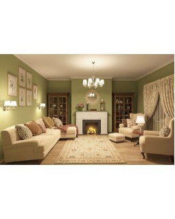 Бра Maytoni MOD064WL-02N-foto2