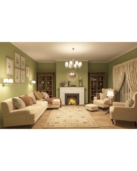 Бра Maytoni MOD064WL-02N-foto2