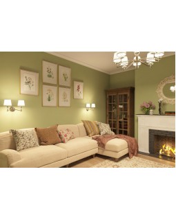 Бра Maytoni MOD064WL-02N-foto3