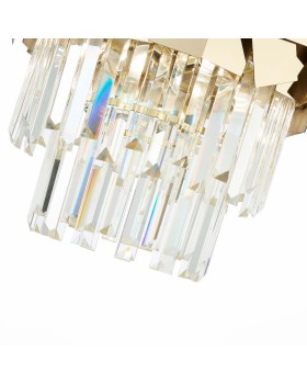 Каскадная люстра ST-Luce SL1232.202.05-foto4