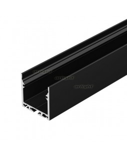 Профиль Arlight 036253-foto2