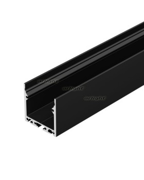 Профиль Arlight 036253-foto2