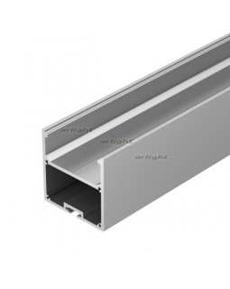 Профиль Arlight 036202-foto2