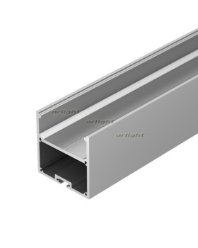 Профиль Arlight 036202-foto2