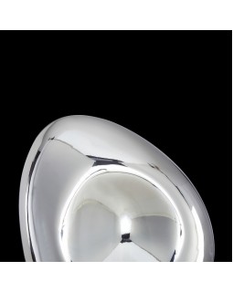 Бра Maytoni MOD306WL-01CH-foto3