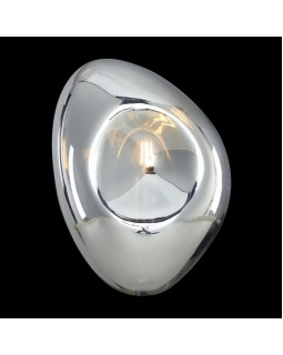 Бра Maytoni MOD306WL-01CH-foto4