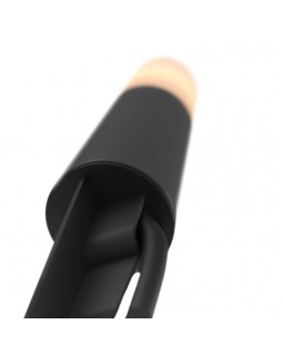 Грунтовый светильник Maytoni O416FL-L3B3K-foto2