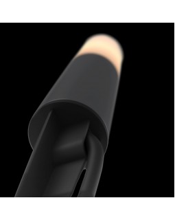 Грунтовый светильник Maytoni O416FL-L3B3K-foto3