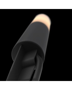 Грунтовый светильник Maytoni O416FL-L3B3K-foto3