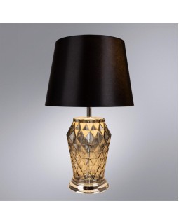 Настольная лампа ARTE Lamp A4029LT-1CC-foto2
