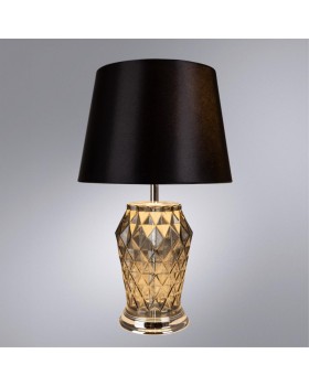Настольная лампа ARTE Lamp A4029LT-1CC-foto2