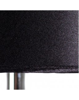 Настольная лампа ARTE Lamp A4029LT-1CC-foto3