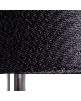 Настольная лампа ARTE Lamp A4029LT-1CC-foto3