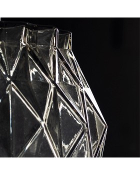 Настольная лампа ARTE Lamp A4029LT-1CC-foto4