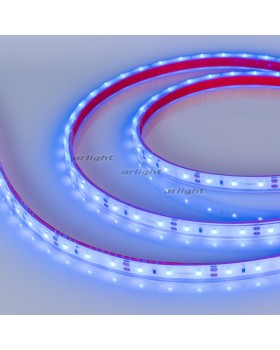 Лента Arlight 034012-foto2