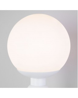 Бра Eurosvet 50251/1 белый-foto2