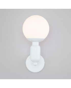 Бра Eurosvet 50251/1 белый-foto3