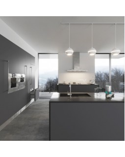 Шинопровод Elektrostandard 85079/00 / Однофазный шинопровод белый (1м.)-foto2