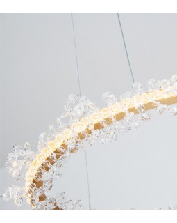Подвесная люстра Kink Light 08248,36A-foto2
