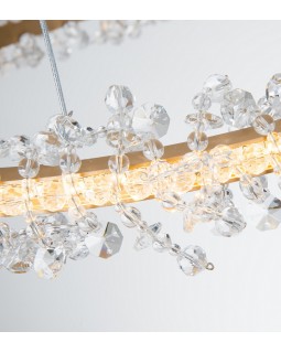 Подвесная люстра Kink Light 08248,36A-foto3
