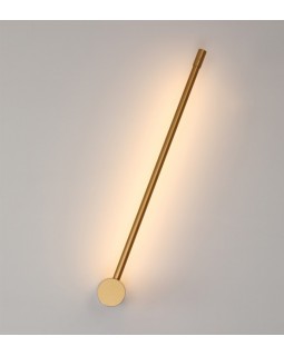 Бра Kink Light 08424-60,33-foto2