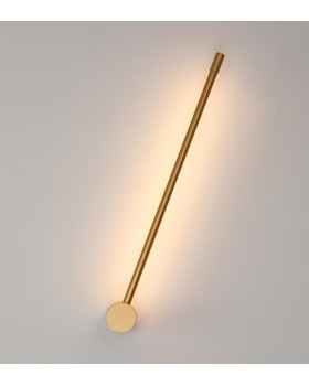 Бра Kink Light 08424-60,33-foto2