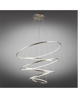 Подвесная люстра APLOYT APL.020.13.243-foto2