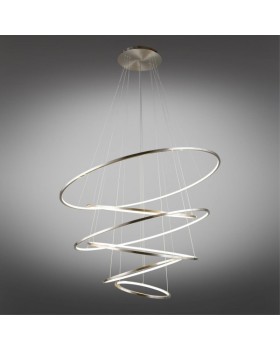 Подвесная люстра APLOYT APL.020.13.243-foto2