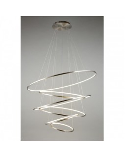 Подвесная люстра APLOYT APL.020.13.243-foto3