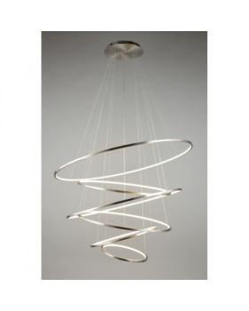 Подвесная люстра APLOYT APL.020.13.243-foto3