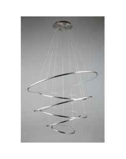 Подвесная люстра APLOYT APL.020.13.243-foto4