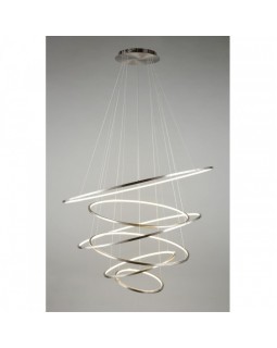 Подвесная люстра APLOYT APL.020.13.243-foto5