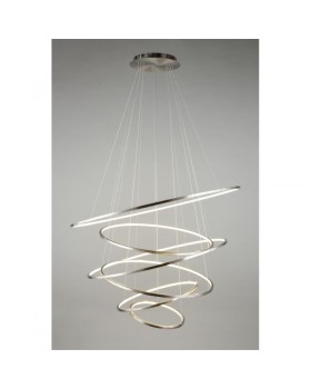 Подвесная люстра APLOYT APL.020.13.243-foto5