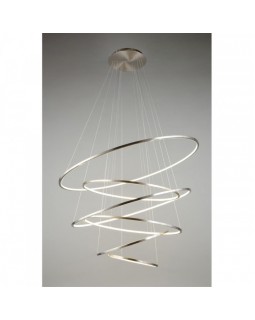 Подвесная люстра APLOYT APL.020.13.243-foto6