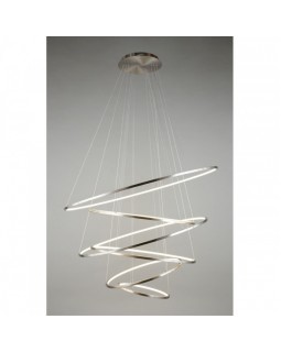 Подвесная люстра APLOYT APL.020.13.243-foto7