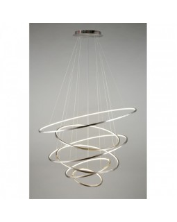 Подвесная люстра APLOYT APL.020.13.243-foto8