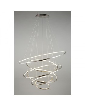 Подвесная люстра APLOYT APL.020.13.243-foto8