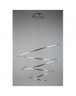 Подвесная люстра APLOYT APL.020.13.243-foto9