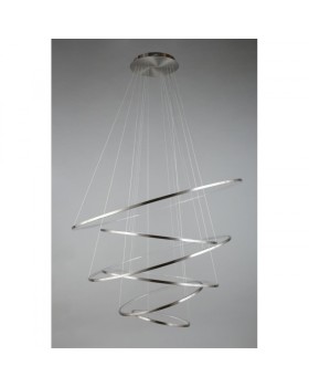 Подвесная люстра APLOYT APL.020.13.243-foto9